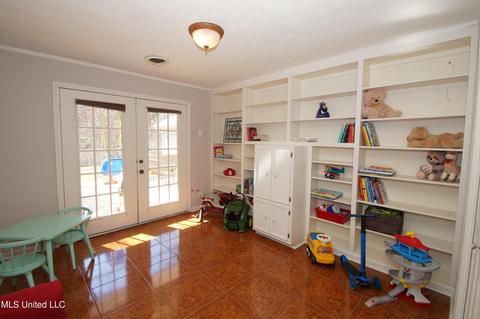 5319 Briarfield Rd, Jackson, MS 39211 photo 27