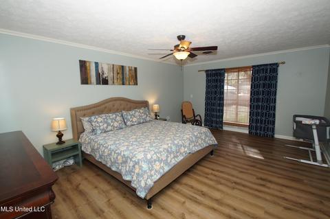 5319 Briarfield Rd, Jackson, MS 39211 photo 15