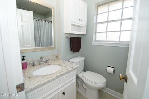 5319 Briarfield Rd, Jackson, MS 39211 photo 18