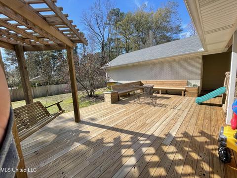5319 Briarfield Rd, Jackson, MS 39211 photo 32