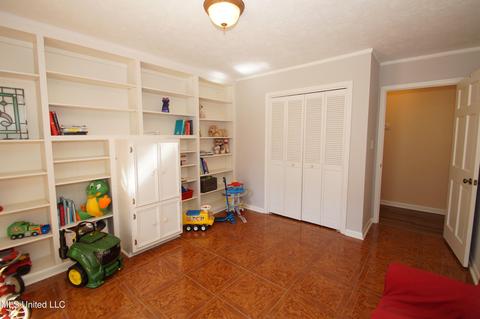 5319 Briarfield Rd, Jackson, MS 39211 photo 28