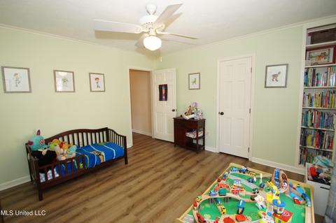 5319 Briarfield Rd, Jackson, MS 39211 photo 22