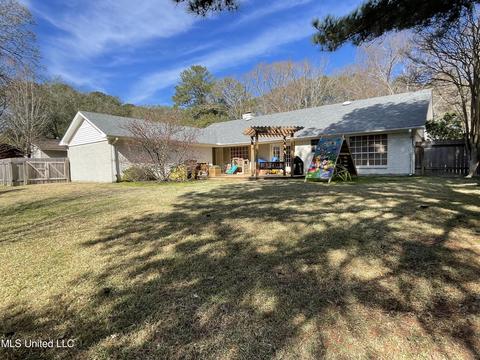 5319 Briarfield Rd, Jackson, MS 39211 photo 35