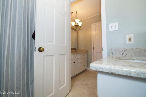 5319 Briarfield Rd, Jackson, MS 39211 photo 19