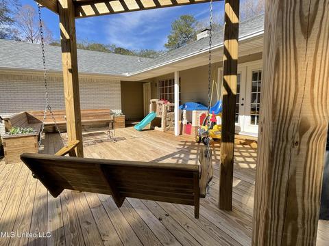 5319 Briarfield Rd, Jackson, MS 39211 photo 33