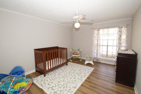 5319 Briarfield Rd, Jackson, MS 39211 photo 25