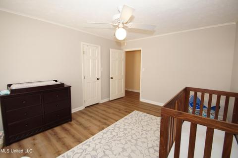 5319 Briarfield Rd, Jackson, MS 39211 photo 26