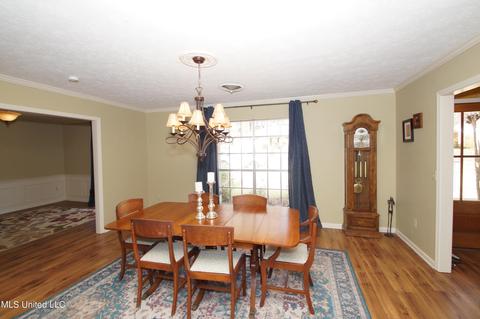 5319 Briarfield Rd, Jackson, MS 39211 photo 8