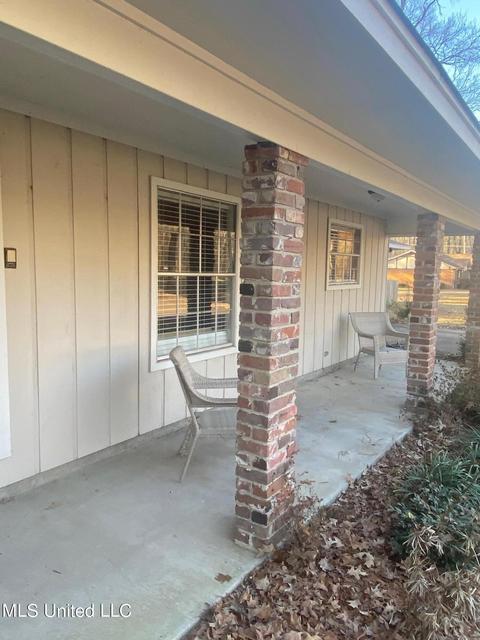 4049 Mangum Dr, Flowood, MS 39232 photo 10