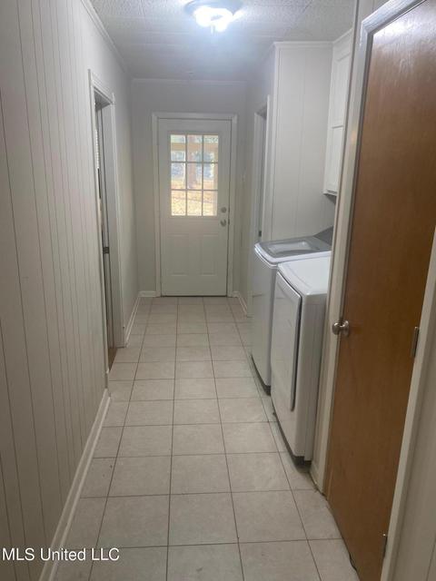 4049 Mangum Dr, Flowood, MS 39232 photo 19