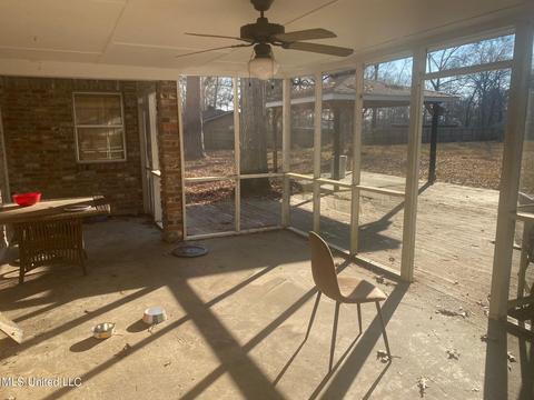 4049 Mangum Dr, Flowood, MS 39232 photo 25