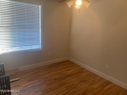 4049 Mangum Dr, Flowood, MS 39232 photo 26