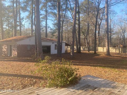 4049 Mangum Dr, Flowood, MS 39232 photo 5
