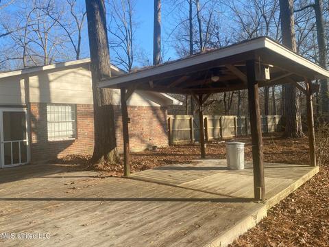 4049 Mangum Dr, Flowood, MS 39232 photo 3