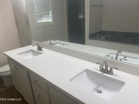 4049 Mangum Dr, Flowood, MS 39232 photo 22