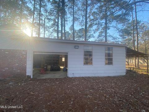 4049 Mangum Dr, Flowood, MS 39232 photo 8