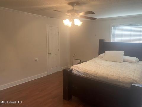 4049 Mangum Dr, Flowood, MS 39232 photo 24