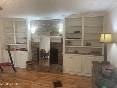 4049 Mangum Dr, Flowood, MS 39232 photo 15