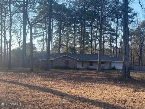 4049 Mangum Dr, Flowood, MS 39232 photo 2