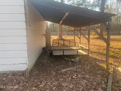 4049 Mangum Dr, Flowood, MS 39232 photo 9