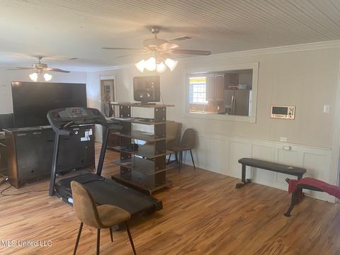 4049 Mangum Dr, Flowood, MS 39232 photo 16
