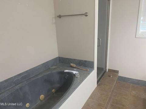 4049 Mangum Dr, Flowood, MS 39232 photo 23