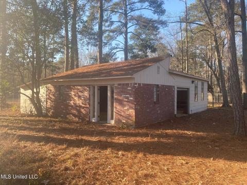 4049 Mangum Dr, Flowood, MS 39232 photo 4