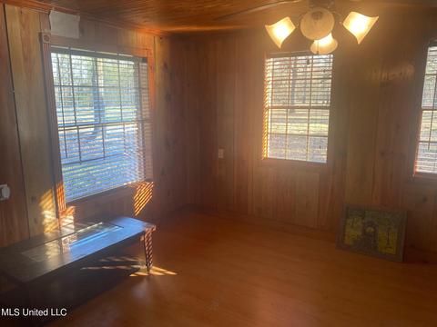 4049 Mangum Dr, Flowood, MS 39232 photo 27