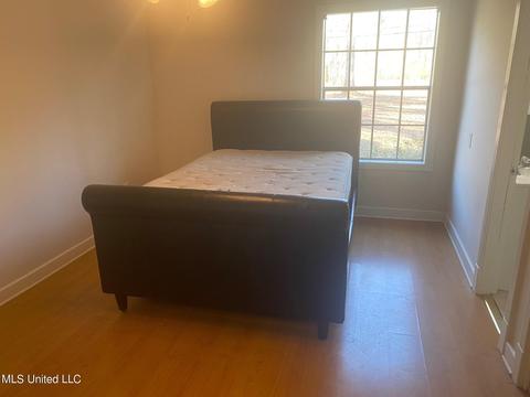 4049 Mangum Dr, Flowood, MS 39232 photo 20