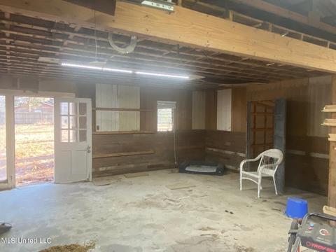 4049 Mangum Dr, Flowood, MS 39232 photo 12