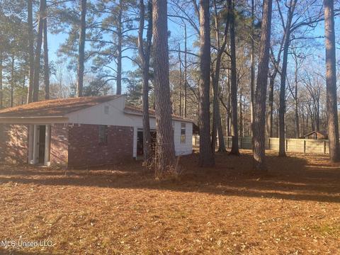 4049 Mangum Dr, Flowood, MS 39232 photo 6