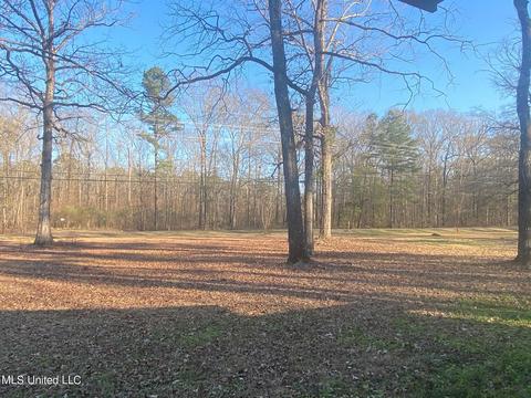 4049 Mangum Dr, Flowood, MS 39232 photo 11
