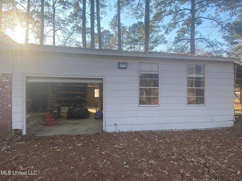 4049 Mangum Dr, Flowood, MS 39232 photo 7