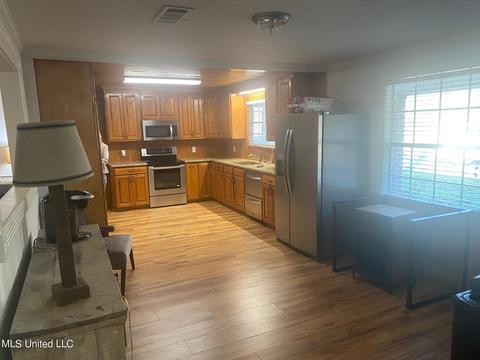 4049 Mangum Dr, Flowood, MS 39232 photo 17
