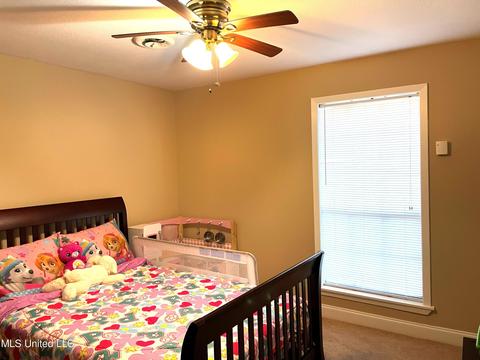 140 Pickford Ln, Jackson, MS 39211 photo 7