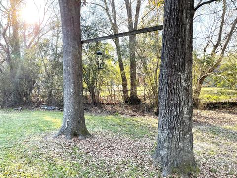 140 Pickford Ln, Jackson, MS 39211 photo 11