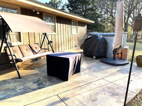 140 Pickford Ln, Jackson, MS 39211 photo 10