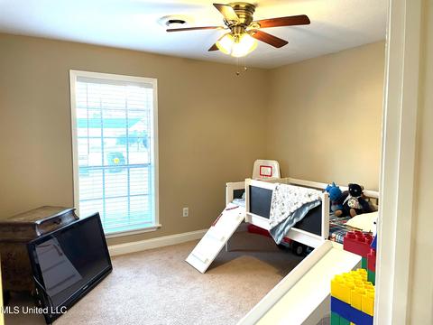 140 Pickford Ln, Jackson, MS 39211 photo 8