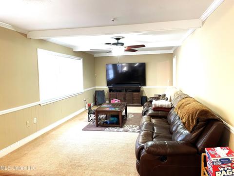 140 Pickford Ln, Jackson, MS 39211 photo 3