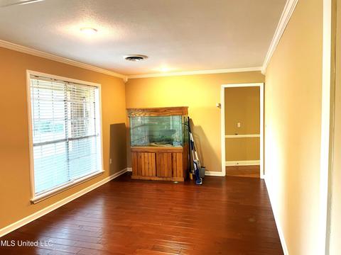140 Pickford Ln, Jackson, MS 39211 photo 2