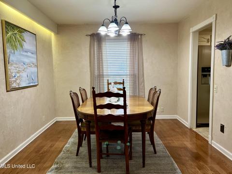 71 Glenway Pl, Brandon, MS 39042 photo 19