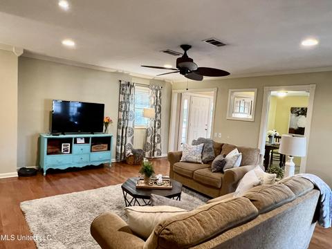 71 Glenway Pl, Brandon, MS 39042 photo 6