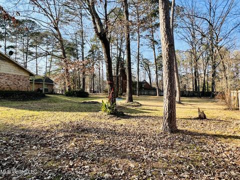 71 Glenway Pl, Brandon, MS 39042 photo 41