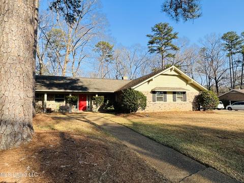 71 Glenway Pl, Brandon, MS 39042 photo 2