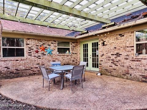 71 Glenway Pl, Brandon, MS 39042 photo 35