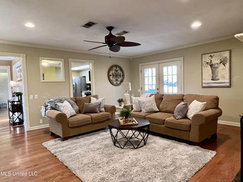 71 Glenway Pl, Brandon, MS 39042 photo 8