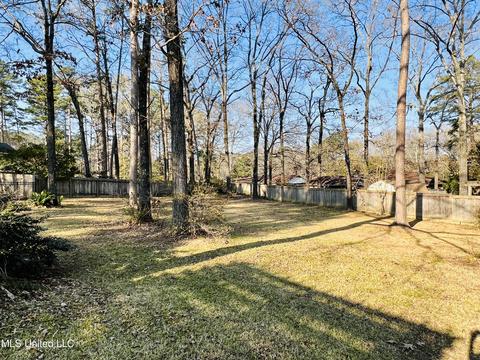 71 Glenway Pl, Brandon, MS 39042 photo 38