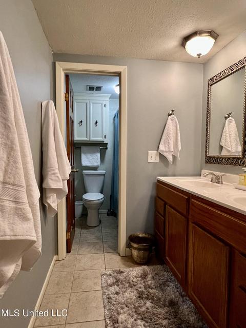 71 Glenway Pl, Brandon, MS 39042 photo 28