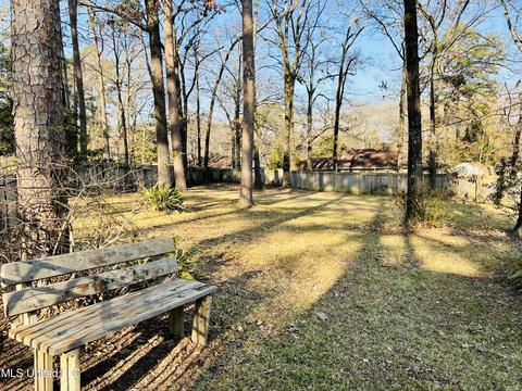 71 Glenway Pl, Brandon, MS 39042 photo 42