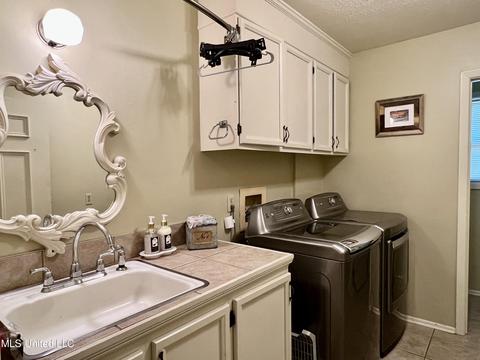 71 Glenway Pl, Brandon, MS 39042 photo 22